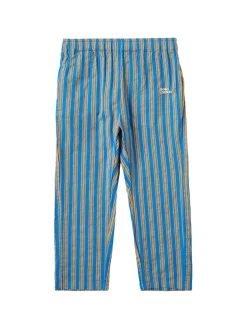Cotton pants