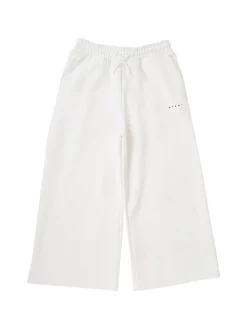 Cotton pants