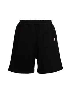 Cotton shorts