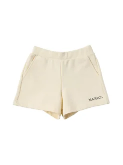 Cotton shorts