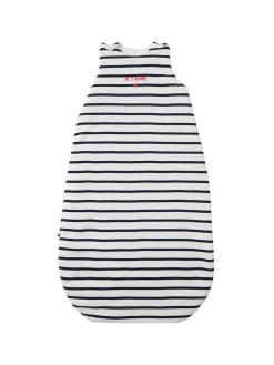 Cotton sleeping bag