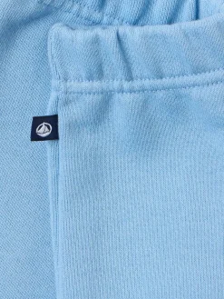 Cotton sweatpants