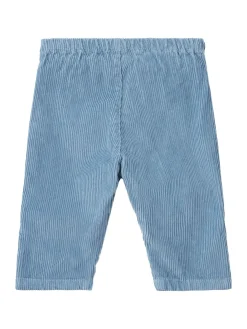 Cotton sweatpants