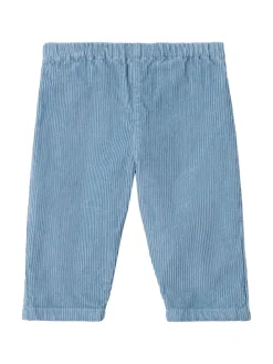 Cotton sweatpants