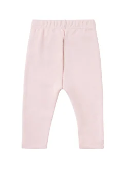 Cotton sweatpants