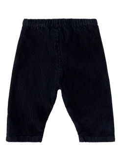 Cotton sweatpants