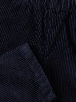 Cotton sweatpants