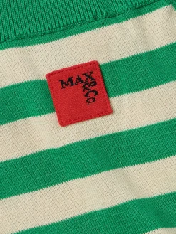 Cotton tank top