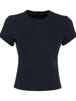 Court Advantage t-shirt