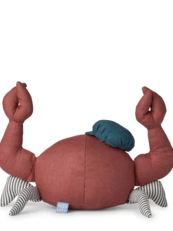 Crab Claude Christophe w/box