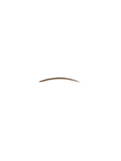 Crayon Définition Sourcils brow pencil