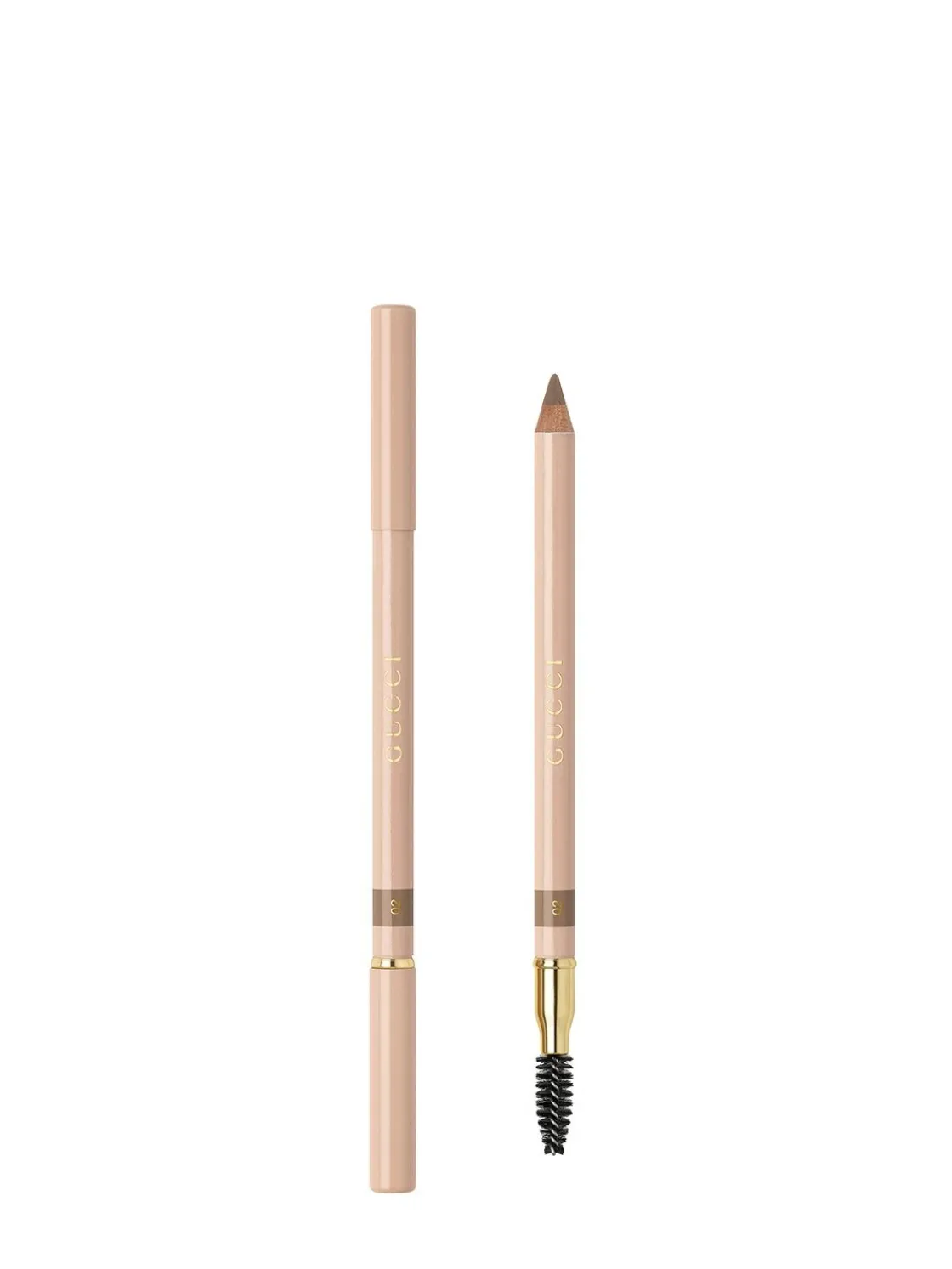 Crayon Définition Sourcils brow pencil