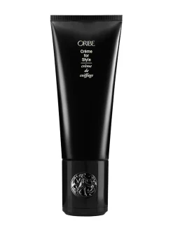Crema capelli Crème for Style 150ml
