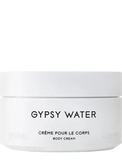 Crema corpo Gypsy Water 200ml