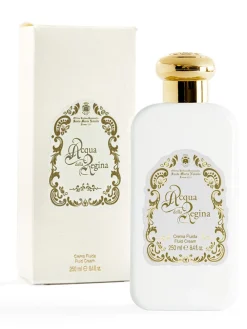 Crema fluida Acqua della Regina 250ml