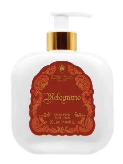 Crema fluida Melograno 250ml