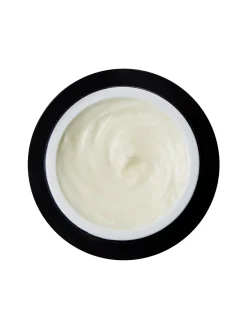 Crema Heavy Jet Lag balm 15ml