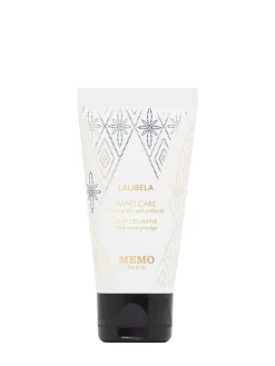 Crema mani Lalibela 50ml