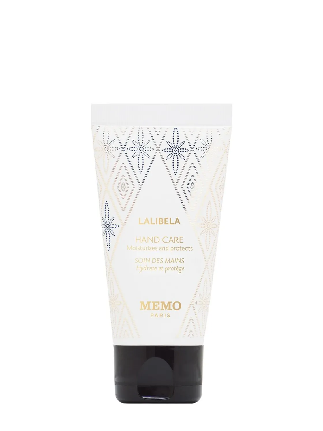 Crema mani Lalibela 50ml