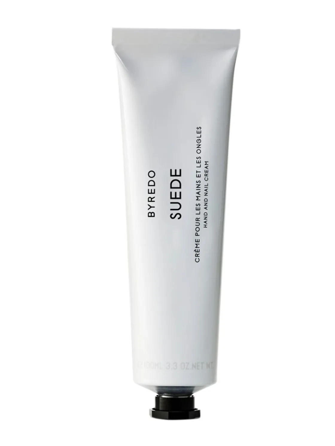 Crema mani Suede 100ml