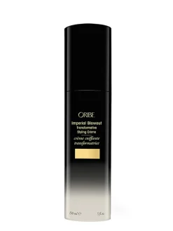 Crema modellante Gold Lust Imperial Blowout