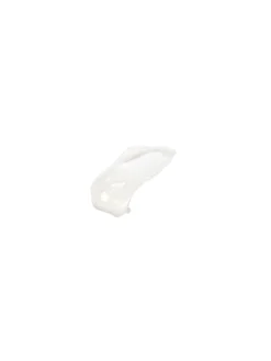 Crema occhi Olive 30ml