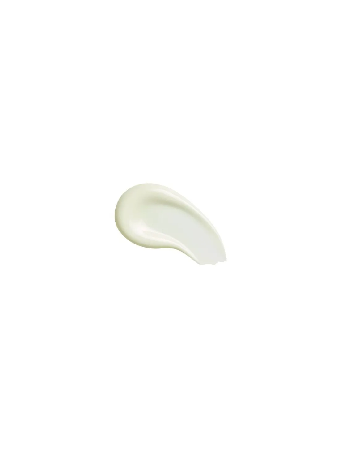 Crema SPF 50 Sunscreen Scalp & Face 30ml