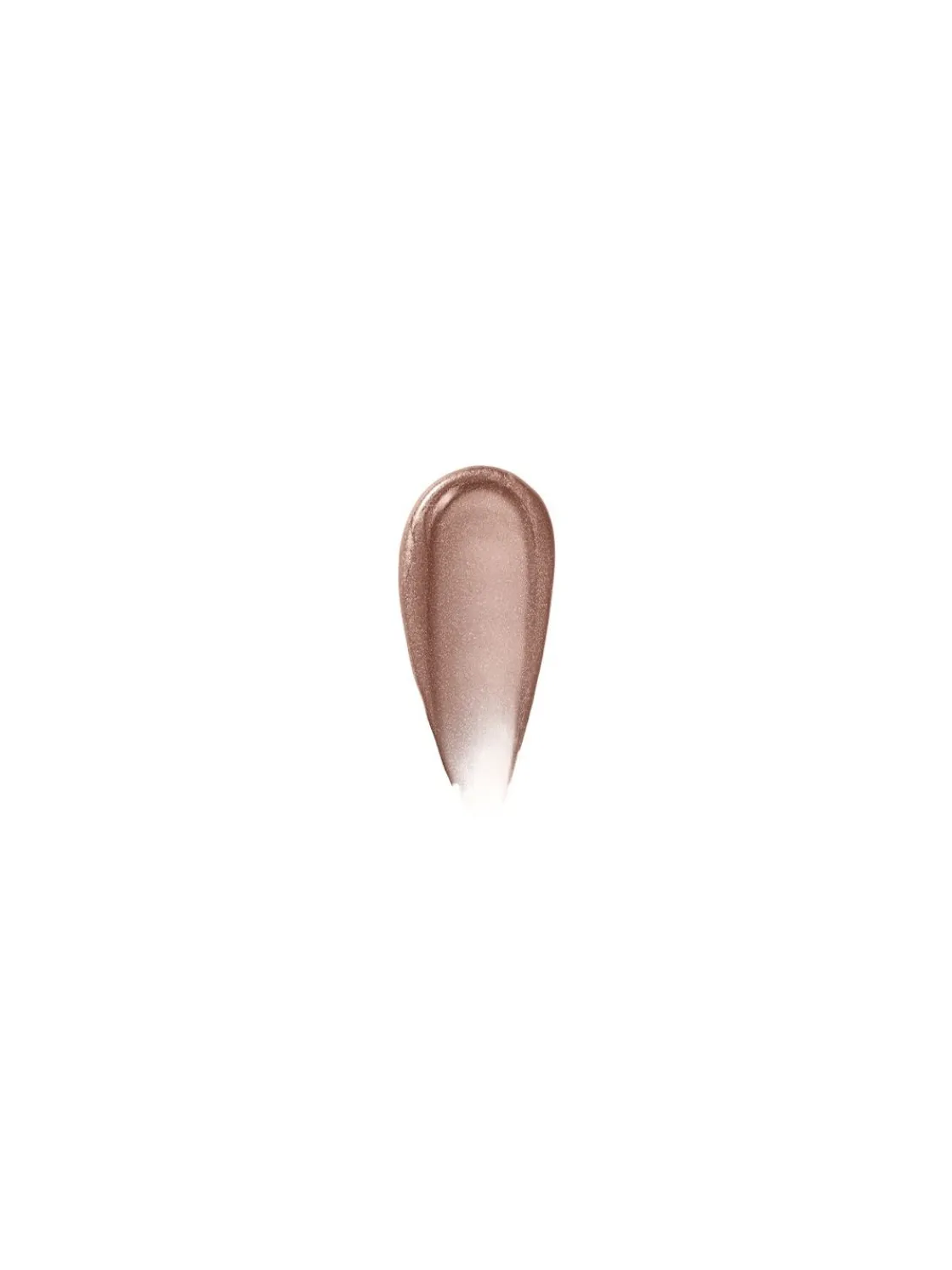 Crushed Oil-infused Lip Gloss 6ml