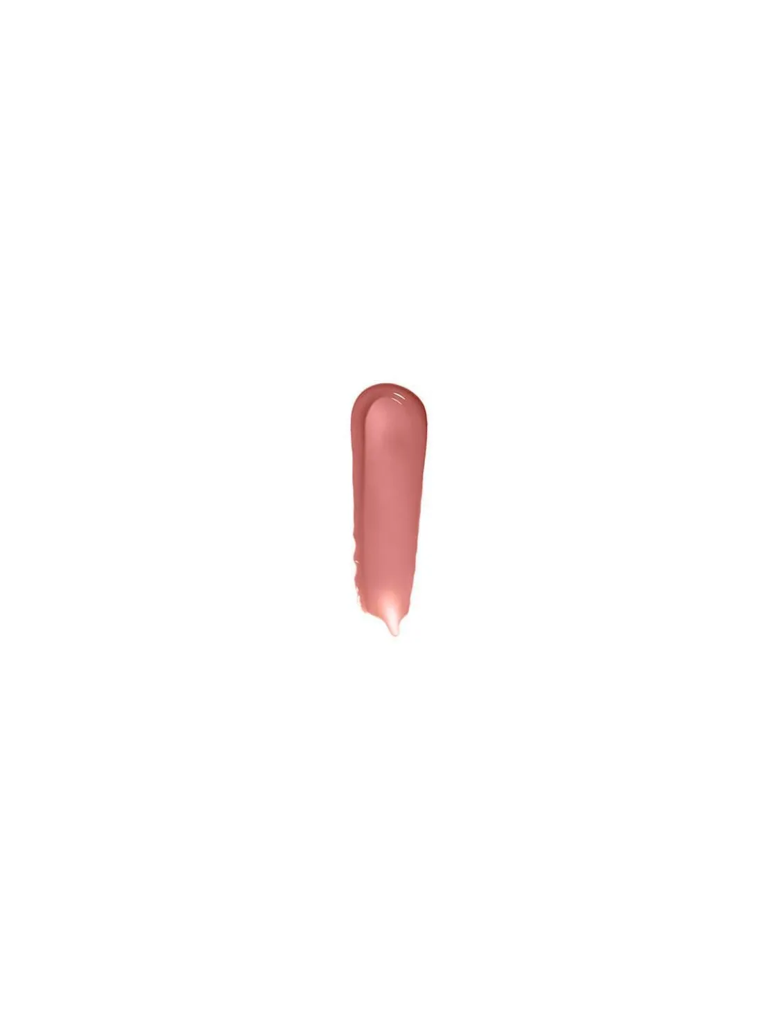 Crushed Oil-infused Lip Gloss 6ml