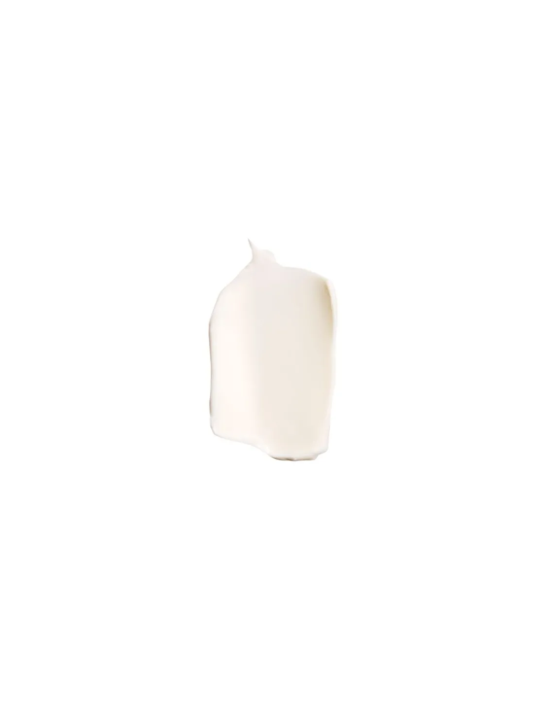 Côte d'Azur Restorative Body Crème 300ml