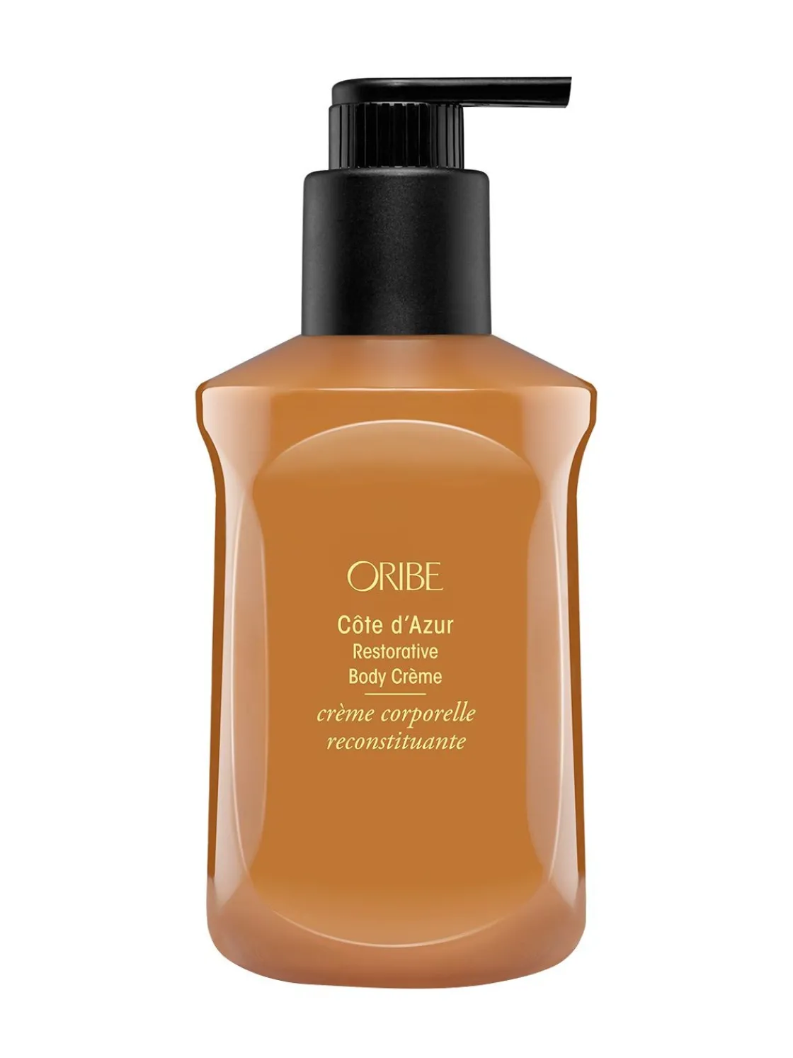 Côte d'Azur Restorative Body Crème 300ml
