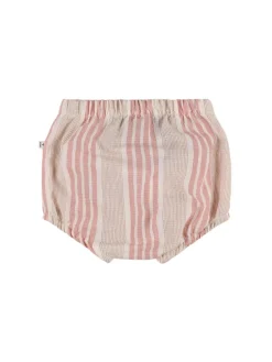 Culotte in misto cotone biologico