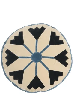 Cuscino Daisy