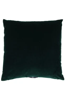 Cuscino Sadie