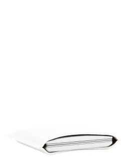 Custodia compatta The Fine Leather