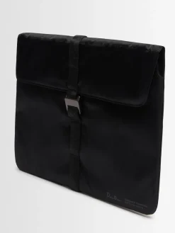 Custodia laptop Essential 16”