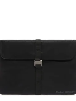 Custodia laptop Essential 16”