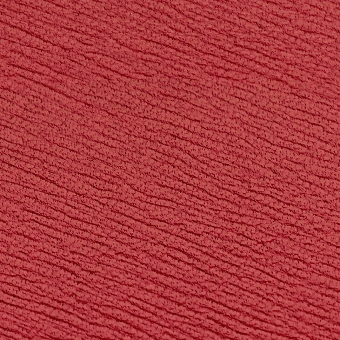 Custodia rossetto in pelle