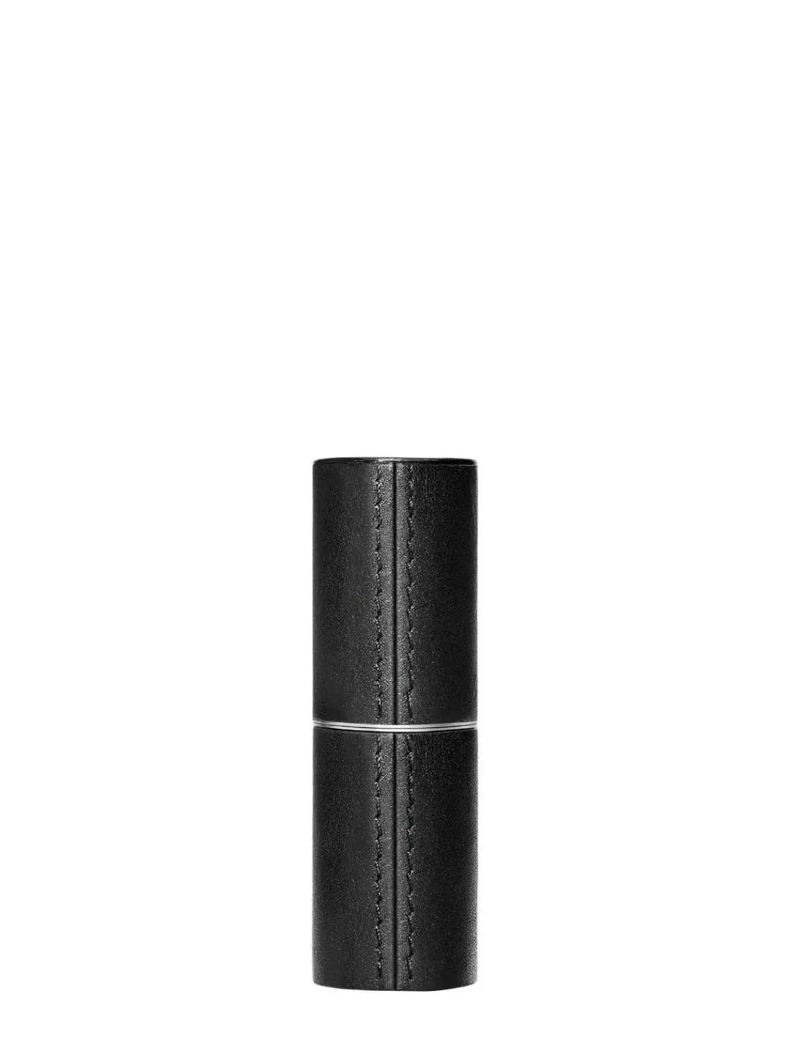 Custodia rossetto in pelle