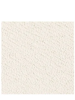 Custodia rossetto The Fine Leather