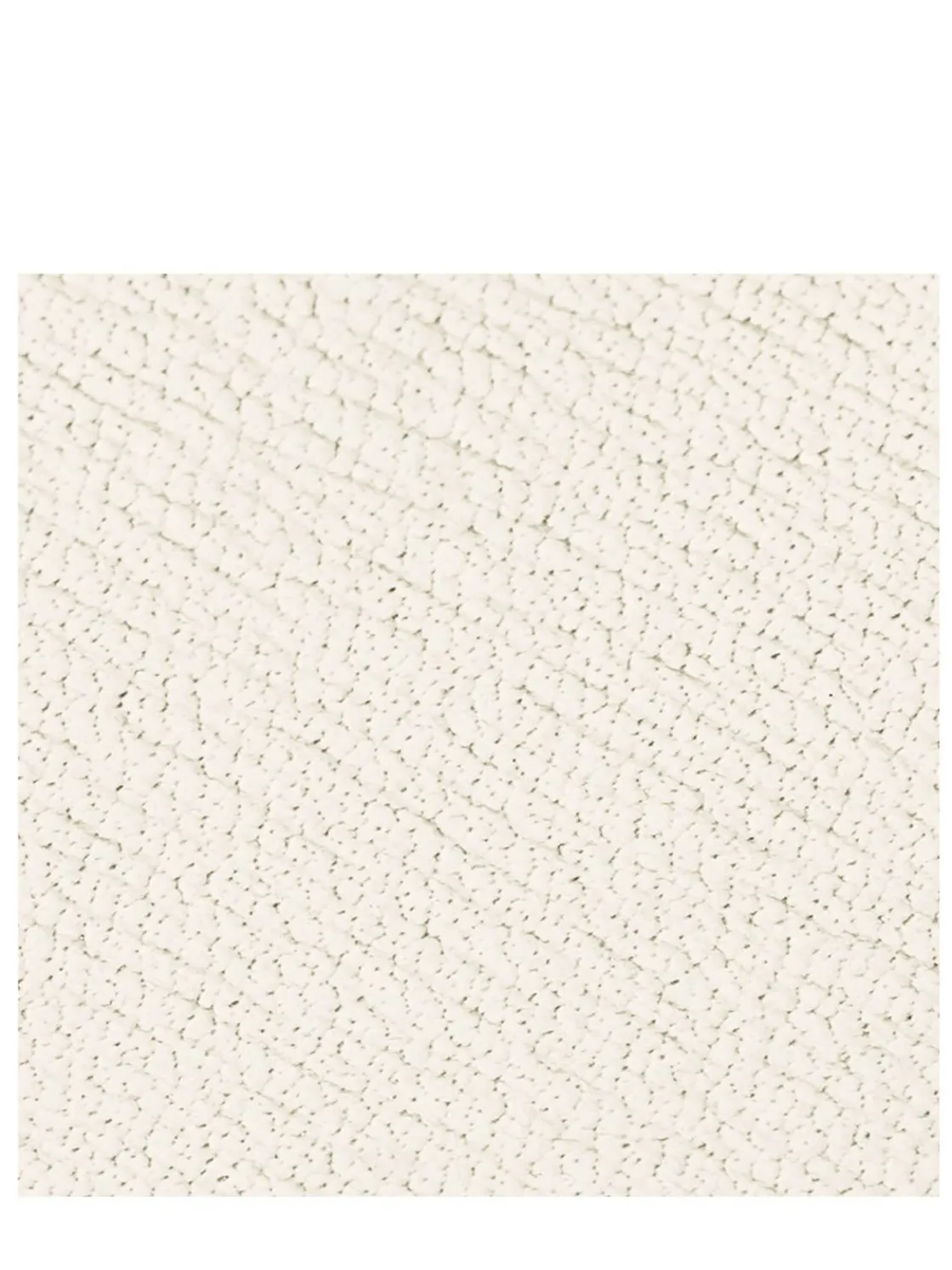 Custodia rossetto The Fine Leather