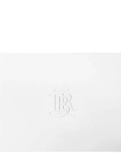 Custodia rossetto The Fine Leather