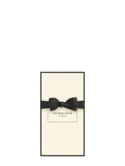 Cypress & Grapevine Cologne Intense
