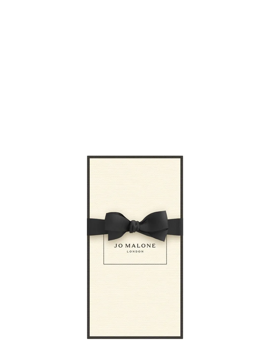 Cypress & Grapevine Cologne Intense