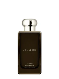 Cypress & Grapevine Cologne Intense