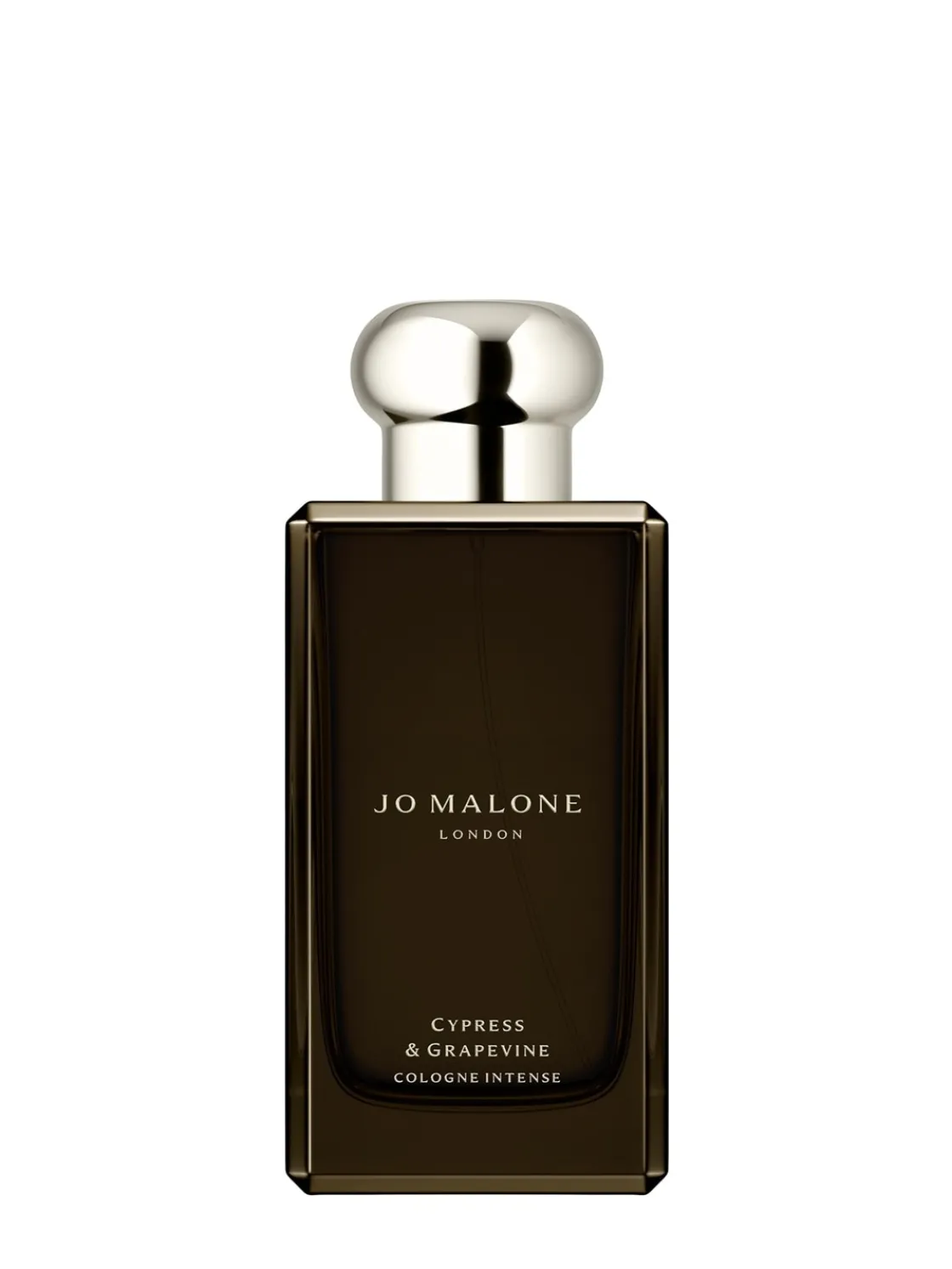 Cypress & Grapevine Cologne Intense