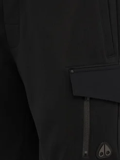 Dalon cargo shorts