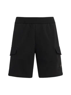 Dalon cargo shorts