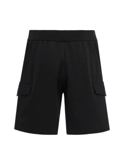 Dalon cargo shorts