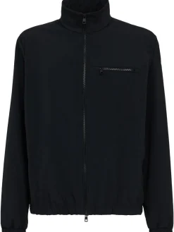 Danby tech blend casual jacket